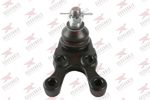 Ball Joint (BJ-MI-517)
