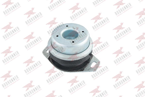 Mounting, engine (BC-PE-EM011)