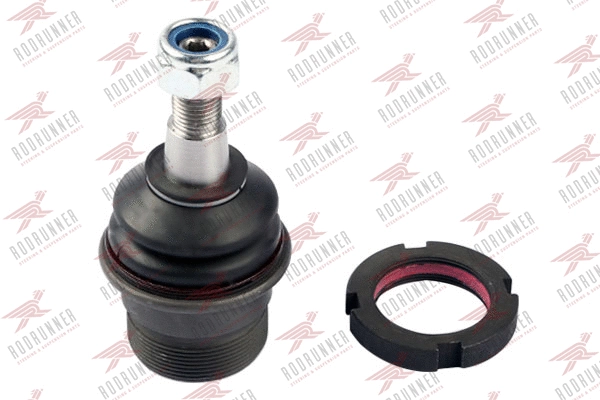 Ball Joint (BJ-M-805)