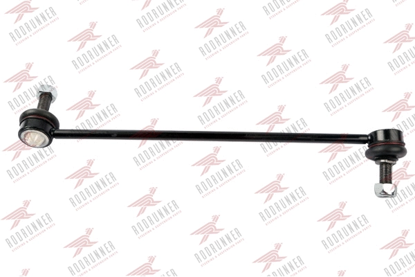 Link/Coupling Rod, stabiliser bar (LS-HY-825)
