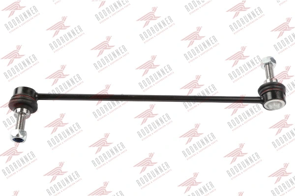 Link/Coupling Rod, stabiliser bar (LS-DC-336)