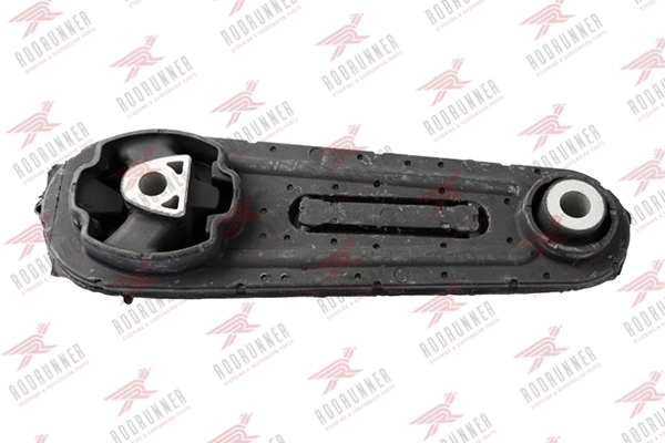 Mounting, engine (BC-SC 265)