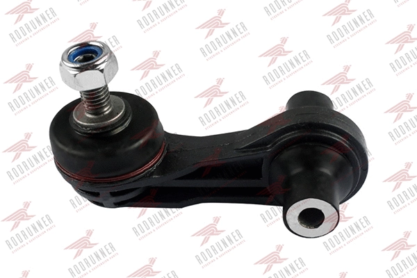 Link/Coupling Rod, stabiliser bar (LS-V-580)