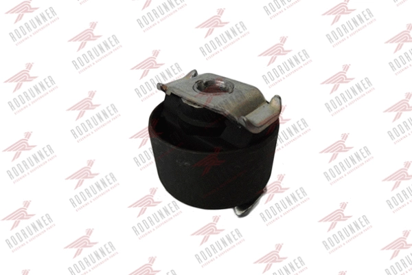 Mounting, control/trailing arm (BC-RE-BS028)