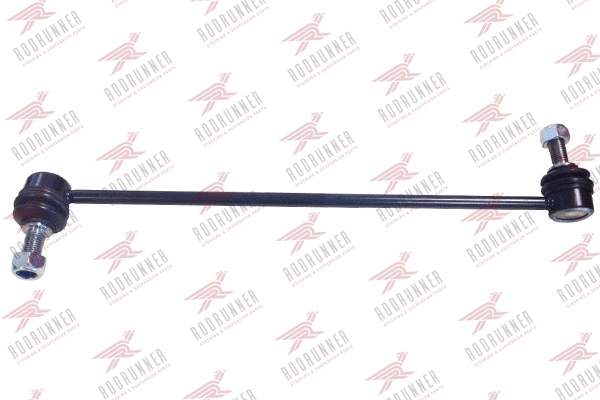 Link/Coupling Rod, stabiliser bar (LS-M-616)