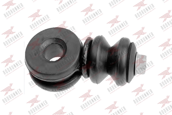 Link/Coupling Rod, stabiliser bar (LS-V-460)
