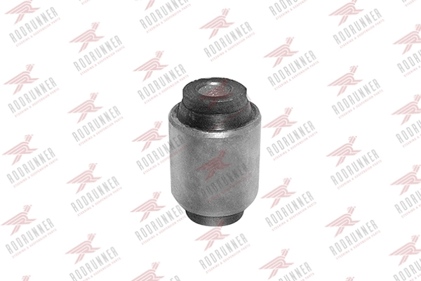 Mounting, control/trailing arm (BC-RO-BS002)