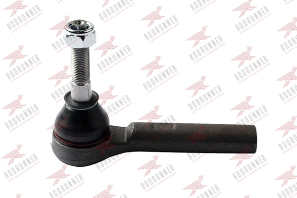 Tie Rod End (TR-CR-111)