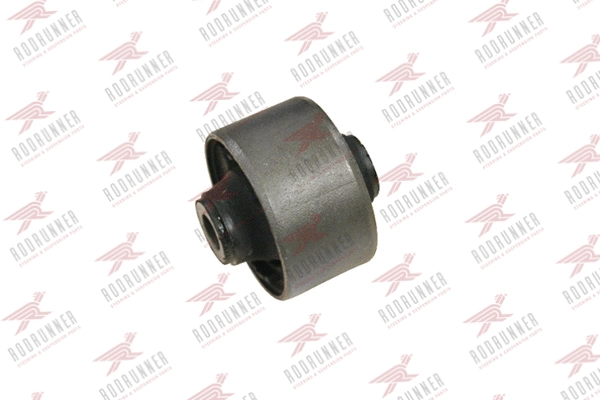 Mounting, control/trailing arm (BC-HO-BS074)