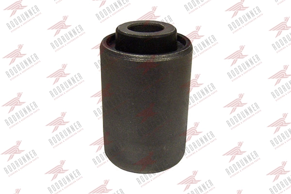 Mounting, control/trailing arm (BC-SB 367)