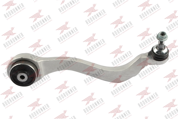 Control/Trailing Arm, wheel suspension (TC-B-1118)