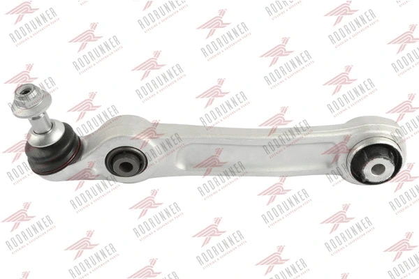 Control/Trailing Arm, wheel suspension (TC-B-1149)