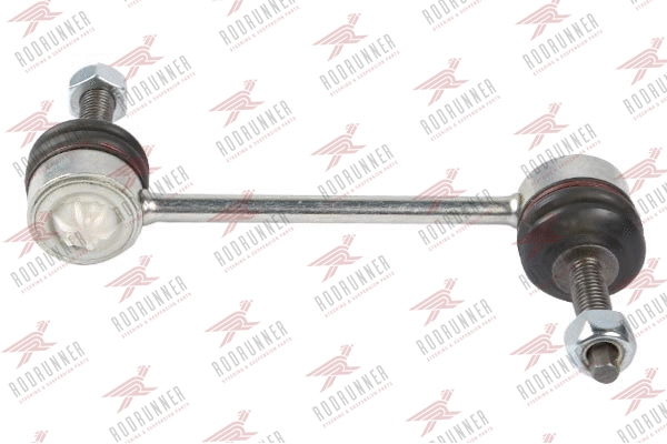 Link/Coupling Rod, stabiliser bar (LS-JA-410)