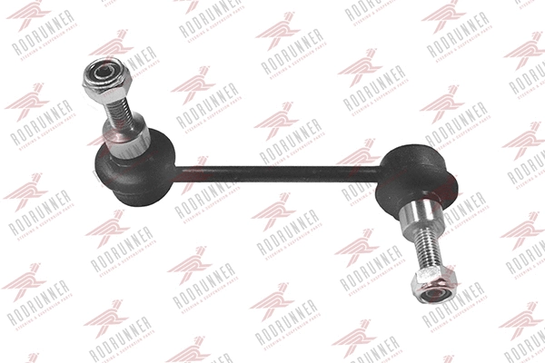 Link/Coupling Rod, stabiliser bar (LS-R-460)