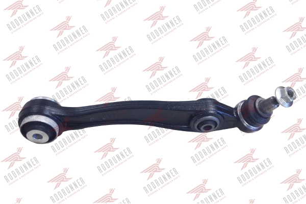 Control/Trailing Arm, wheel suspension (TC-B-757)
