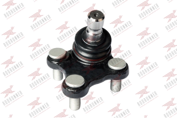 Ball Joint (BJ-KI-594)