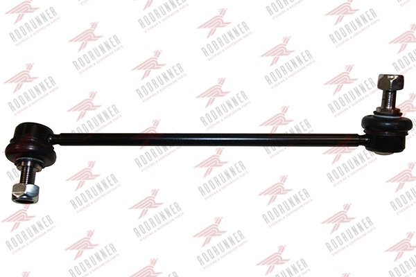 Link/Coupling Rod, stabiliser bar (LS-HY-275)
