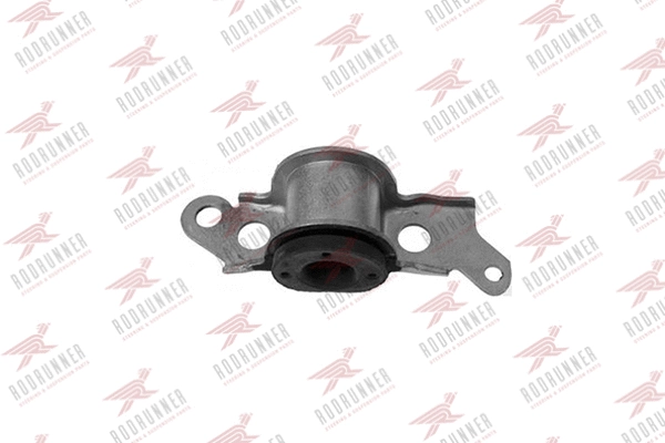 Mounting, control/trailing arm (BC-FI-BS005)