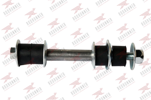 Link/Coupling Rod, stabiliser bar (LS-MI-520)