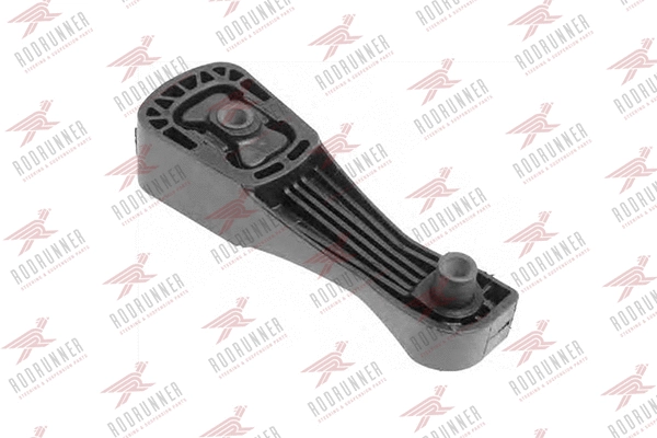 Mounting, engine (BC-SC 131)