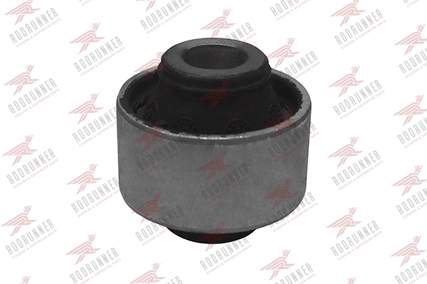 Mounting, control/trailing arm (BC-SB 732)