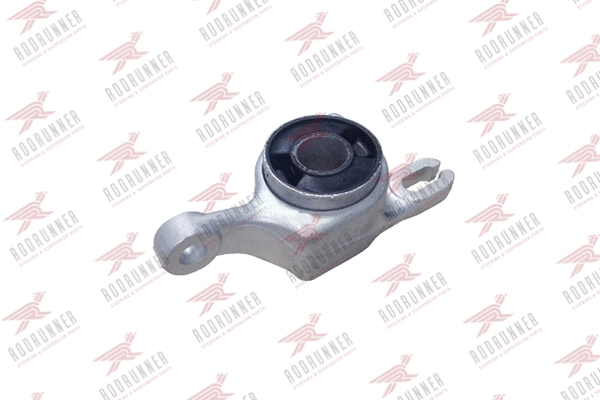 Mounting, control/trailing arm (BC-JP-BS013)