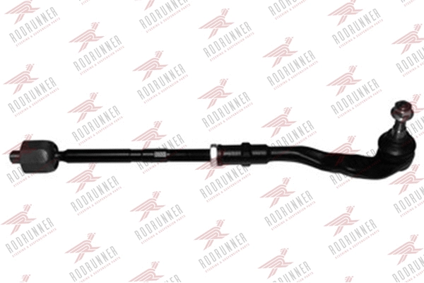 Tie Rod (RA-A-571573)
