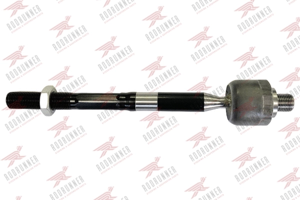 Inner Tie Rod (AJ-HY-1043)