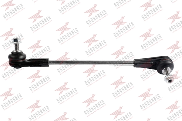 Link/Coupling Rod, stabiliser bar (LS-B-349)
