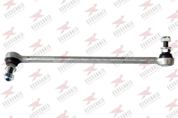 Link/Coupling Rod, stabiliser bar (LS-B-159)