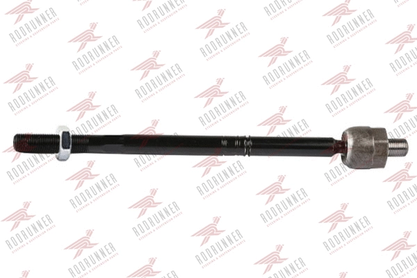 Inner Tie Rod (AJ-V-553)