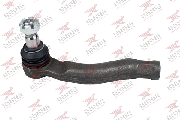 Tie Rod End (TR-T-142)