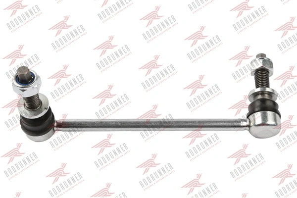 Link/Coupling Rod, stabiliser bar (LS-CR-307)