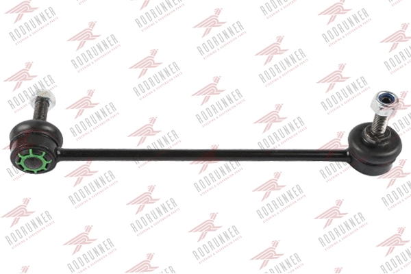 Link/Coupling Rod, stabiliser bar (LS-B-411T)