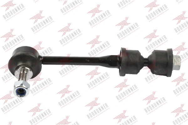 Link/Coupling Rod, stabiliser bar (LS-CH-605)