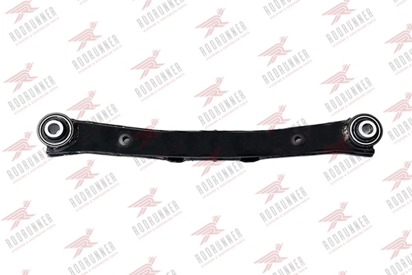 Control/Trailing Arm, wheel suspension (TC-HY-467)