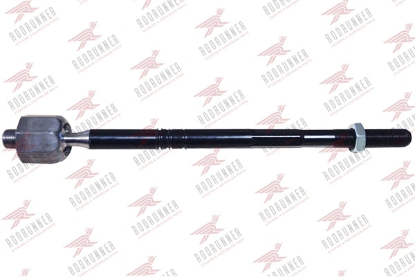 Inner Tie Rod (AJ-CH-336)