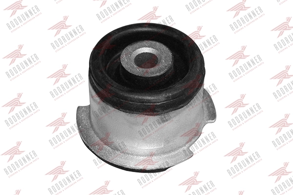 Mounting, control/trailing arm (BC-SB 550)