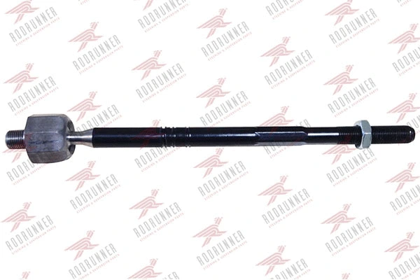 Inner Tie Rod (AJ-CH-333)