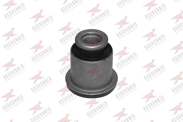 Mounting, control/trailing arm (BC-PE-BS001)