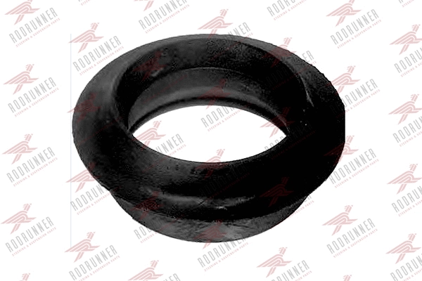 Mounting, shock absorber (BC-ST 128)