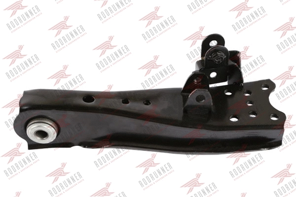 Control/Trailing Arm, wheel suspension (TC-T-1068S)
