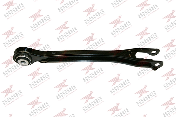 Control/Trailing Arm, wheel suspension (TC-M-770)
