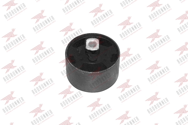 Mounting, engine (BC-VW-EM024)