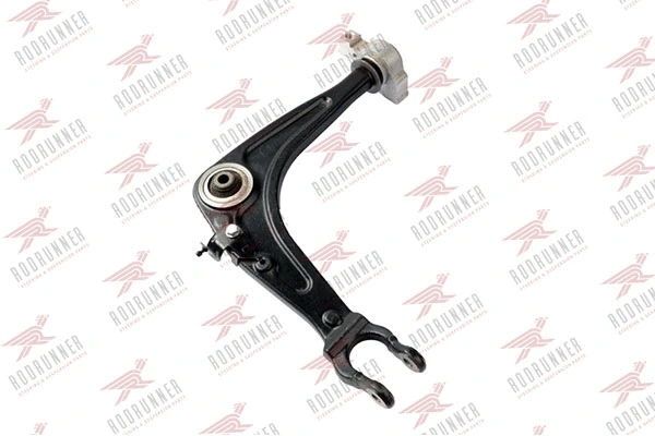Control/Trailing Arm, wheel suspension (TC-CI-616)