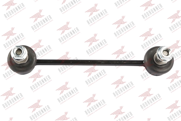 Link/Coupling Rod, stabiliser bar (LS-KI-510)