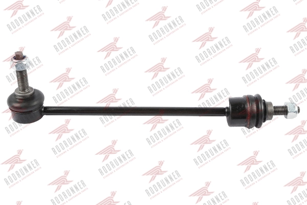 Link/Coupling Rod, stabiliser bar (LS-LA-136)