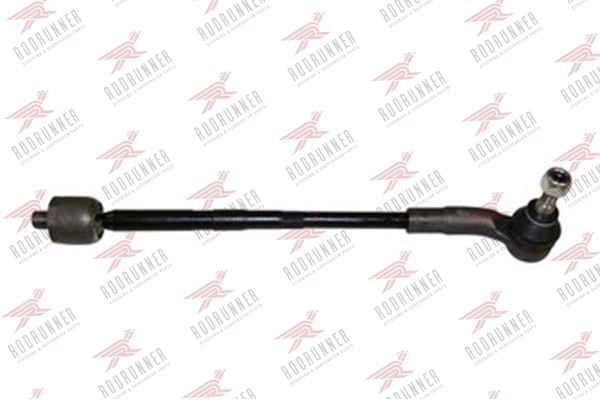 Tie Rod (RA-A-401853)