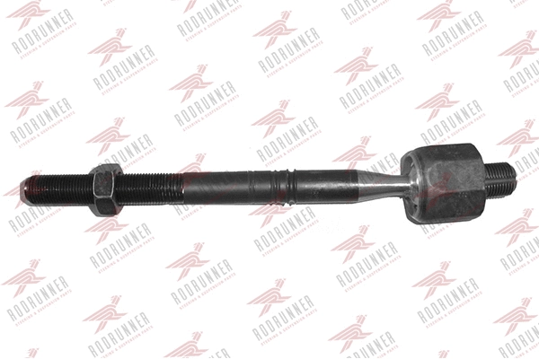 Inner Tie Rod (AJ-B-663)