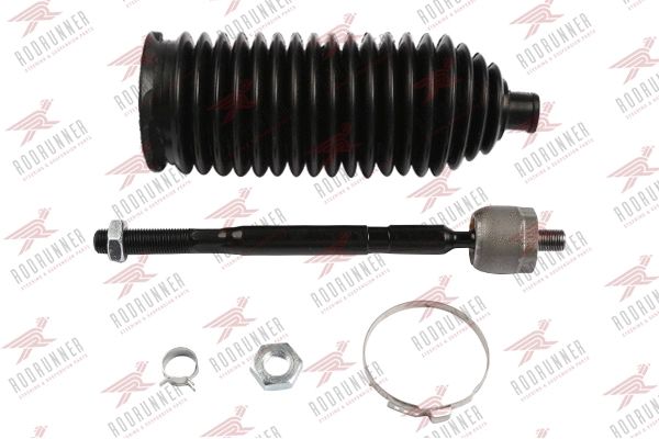 Track Rod Set (AJ-CI-553K)